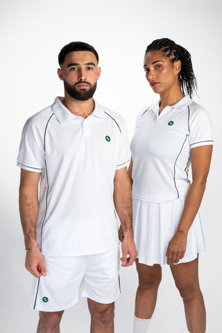 Polo Sport N°1 Homme