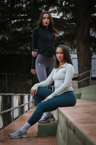 Legging Essential Motion