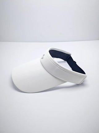 Visière MP Club Visor