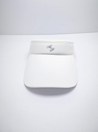 Visière MP Club Visor