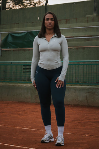 Legging Essential Motion