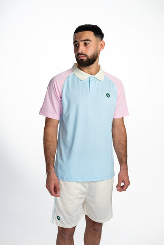 Polo Sport Miami