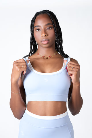 Brassière Second Skin