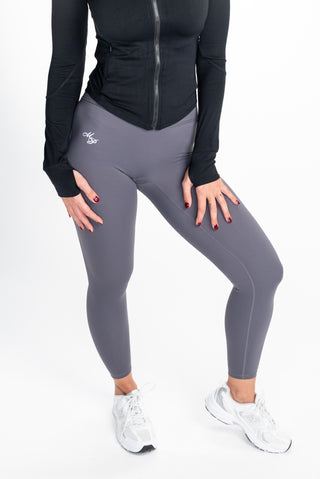 Legging Essential Motion