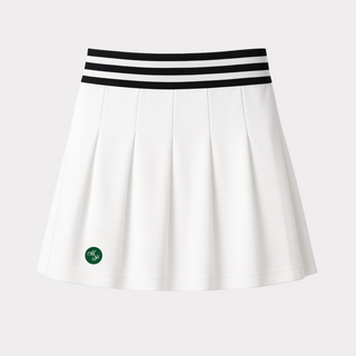 Sport Skirt No.1
