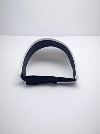 Visière MP Club Visor