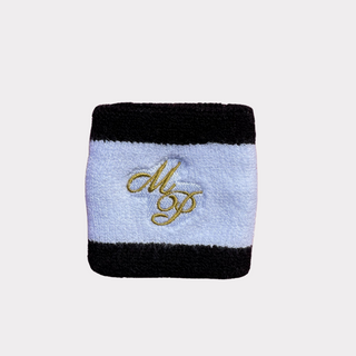 MP Wristband