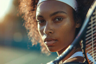 Sweat-shirts et maille